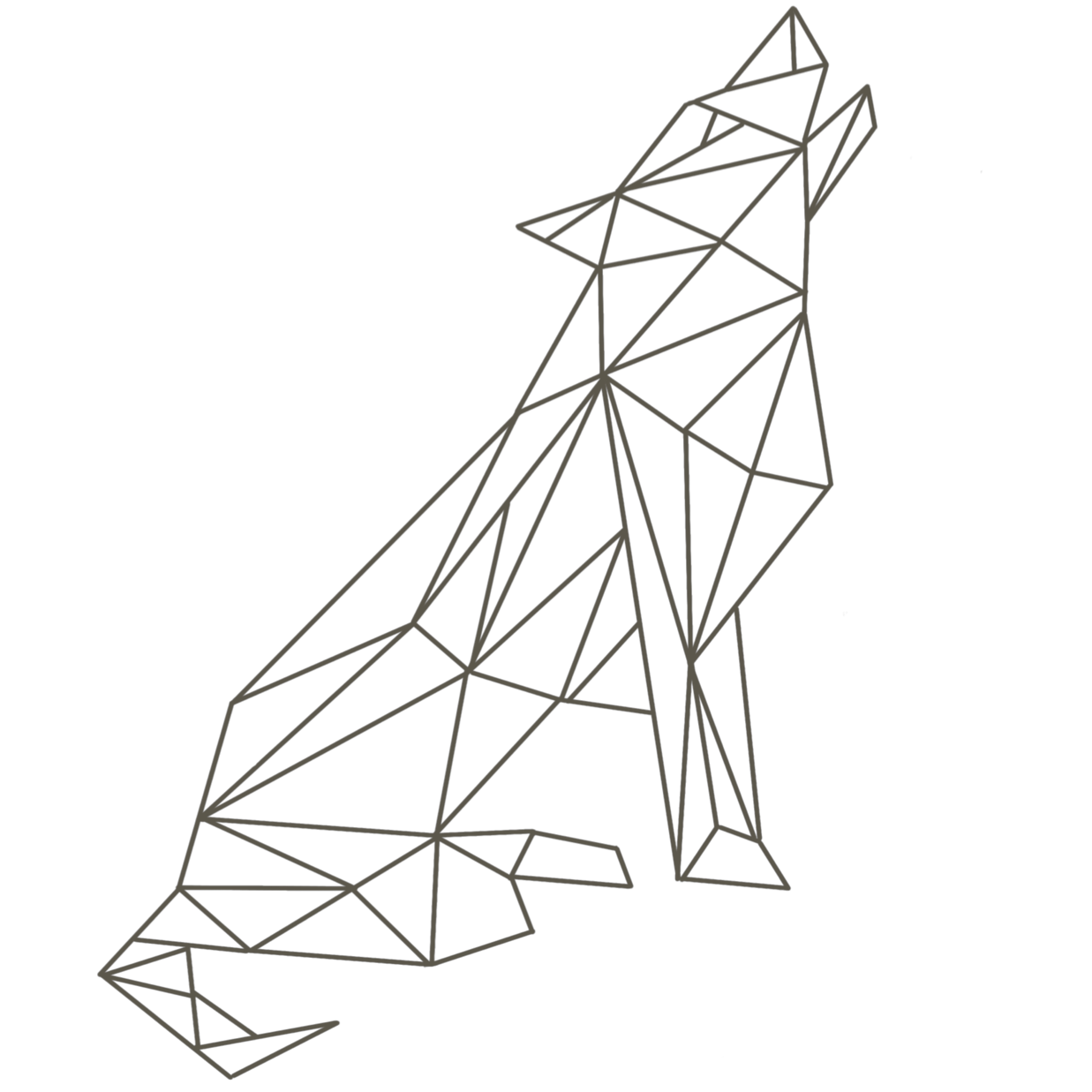 URBAN WOLF COMFORT BEDS