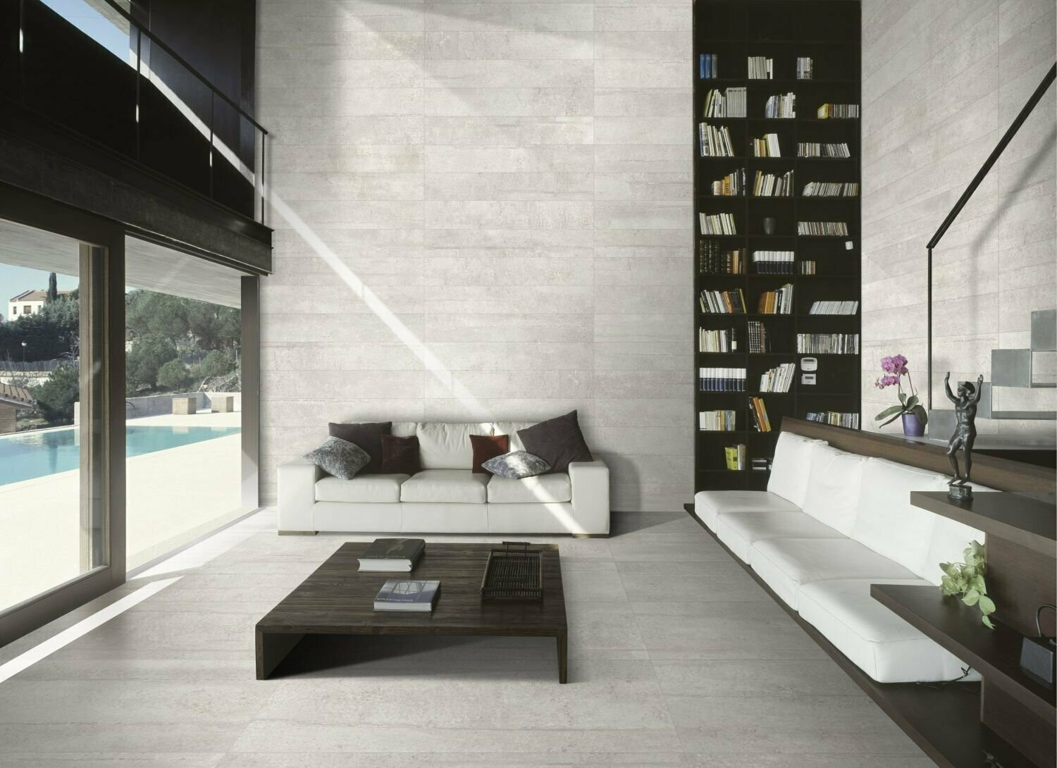 Como Tiles