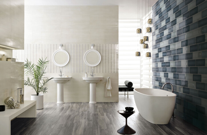 Marbella Wall Tile