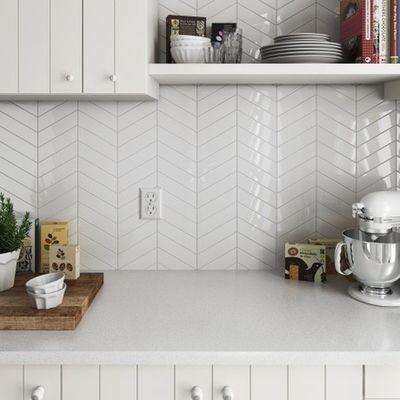 Wall Tiles