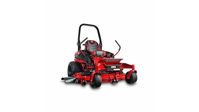 Toro (77294) 2000 Series MyRIDE® HDX 60 in. (152 cm) 23
