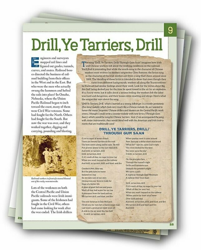Digital Version of the Book in PDF Format