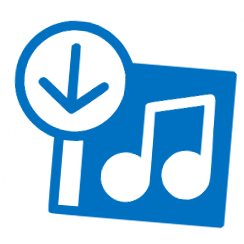 All 20 Songs in Digital mp3 Format