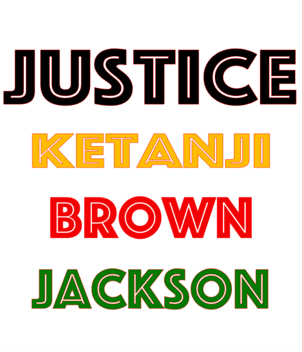 Justice KBJ