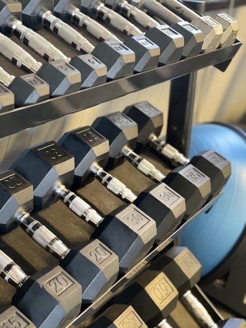 1 Day Pass (Gym Only)   This pass requires staff onsite or a keycard issued for door access
