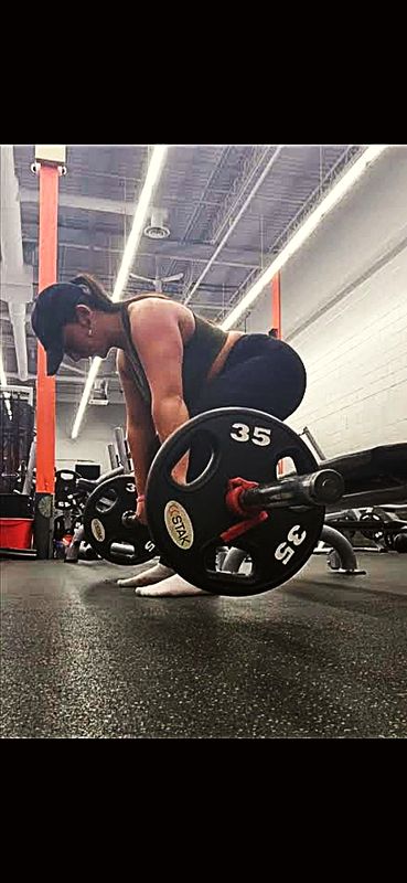 Drop-In (Class Only)