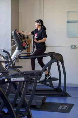 12 Month Single (Gym Only) 12 Month Single (Gym Only)