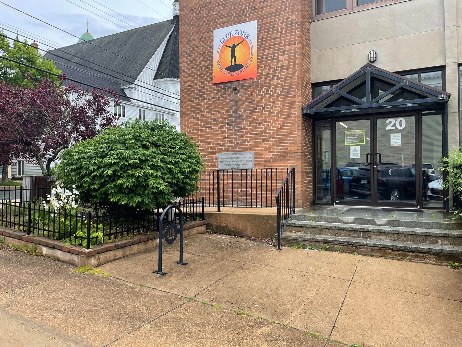 Coaching: 30 minute Coaching: 30 minute