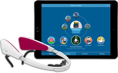 Memorie premium con tutor (mes) Memorie premium con tutor (mes)