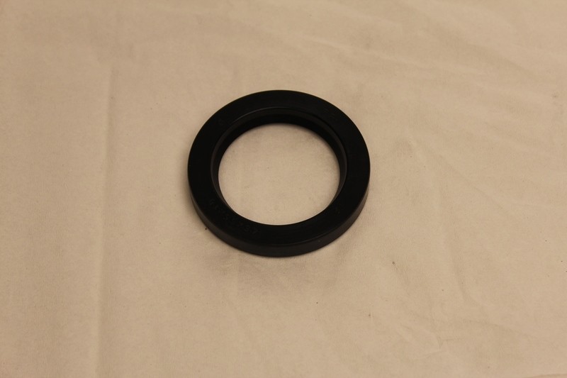 Tetningsring i bunnramme S-22 og L-2