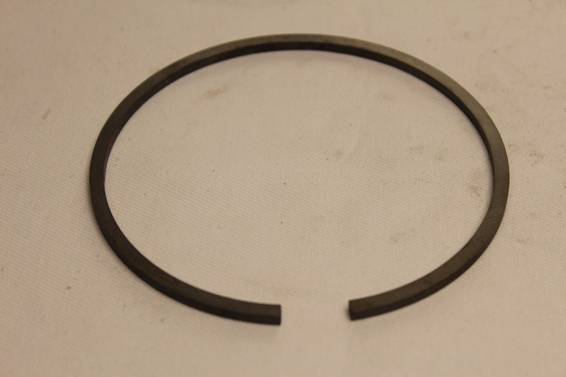 Kompresjonsfjær 100mm x 3mm