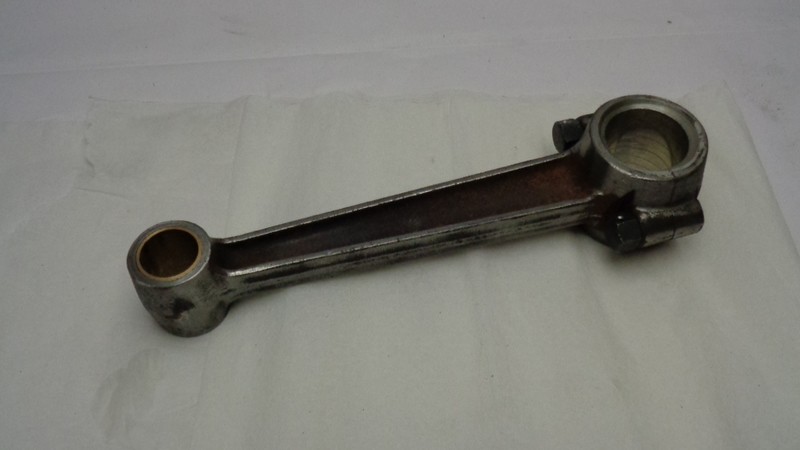Bytteråd for S-2 / L-5 / S-15