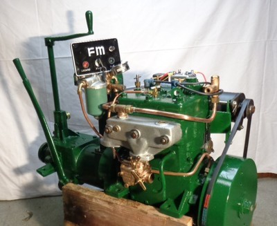 FM L-5 FM L-5