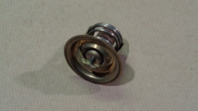 Termostat