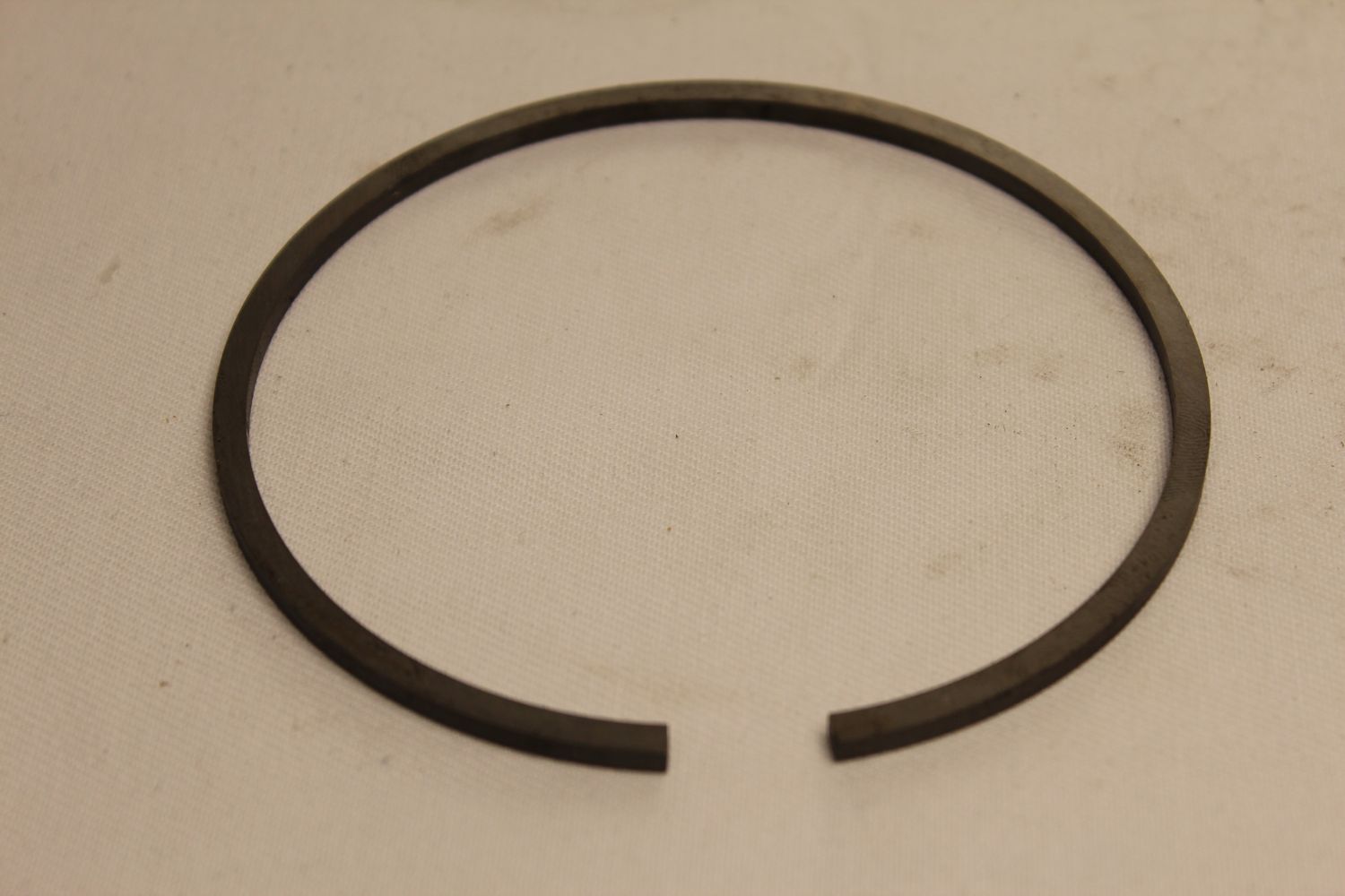 Kompresjonsfjær 90mm x 3mm