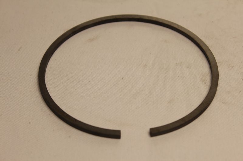 Kompresjonsfjær 90mm x 3mm