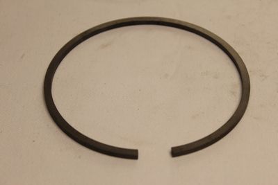 Kompresjonsfjær 90mm x 3mm