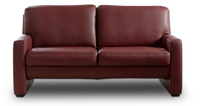 Sofa &quot;Retro&quot;