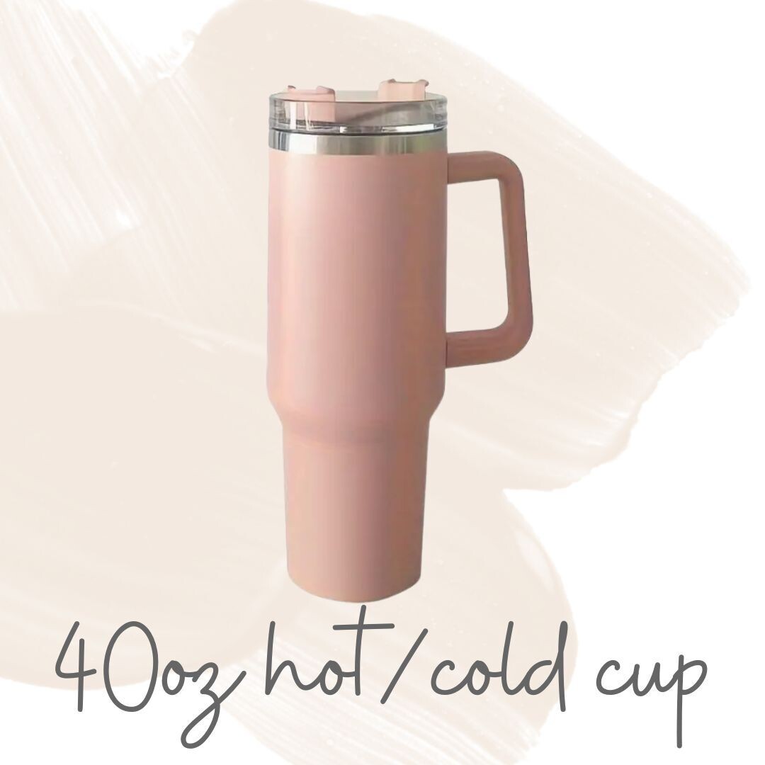 Sip a mug best sale
