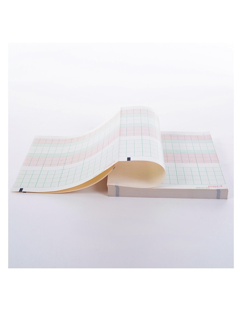 Toitu 165mm x 150mm x 250sh (20 τμχ)