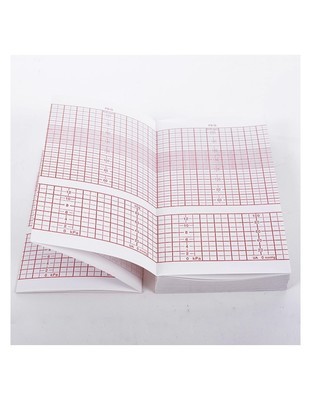 Edan ,Bistos 350 &amp; Corometrics BAO 152mmx90mmx150sh (20 τμχ)
