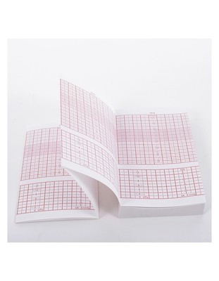 Edan ,Bistos 350 &amp; Corometrics BAO 152mmx90mmx150sh (20 τμχ)