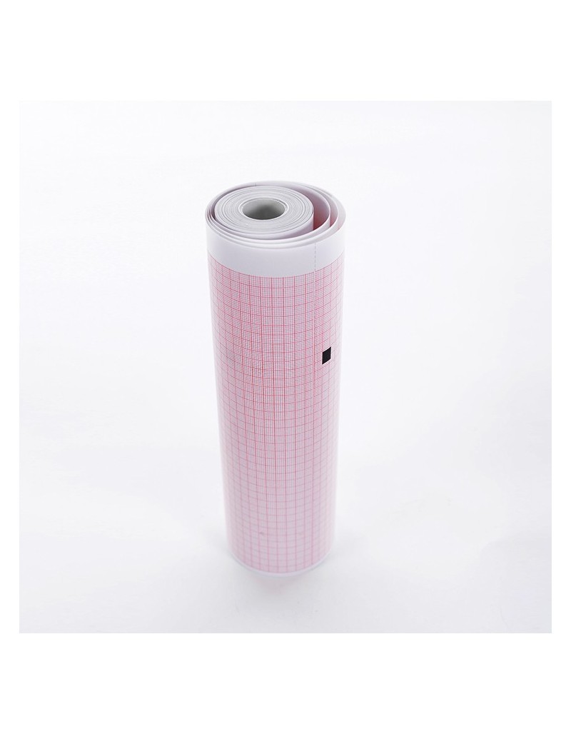 Cardiette Daedalus 209mm x 20m (10 ρολά)
