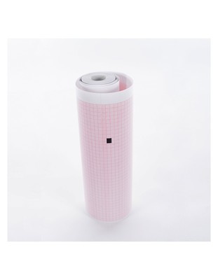 Cardiette Daedalus 209mm x 20m (10 ρολά)