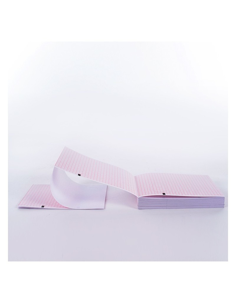 Eli 150 Mortara Instruments 108mm x 140mm x 200sh (10 τμχ)