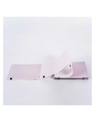 Fukuda &amp; Edan SE 601 110mmx140mmx150sh (10 τμχ)
