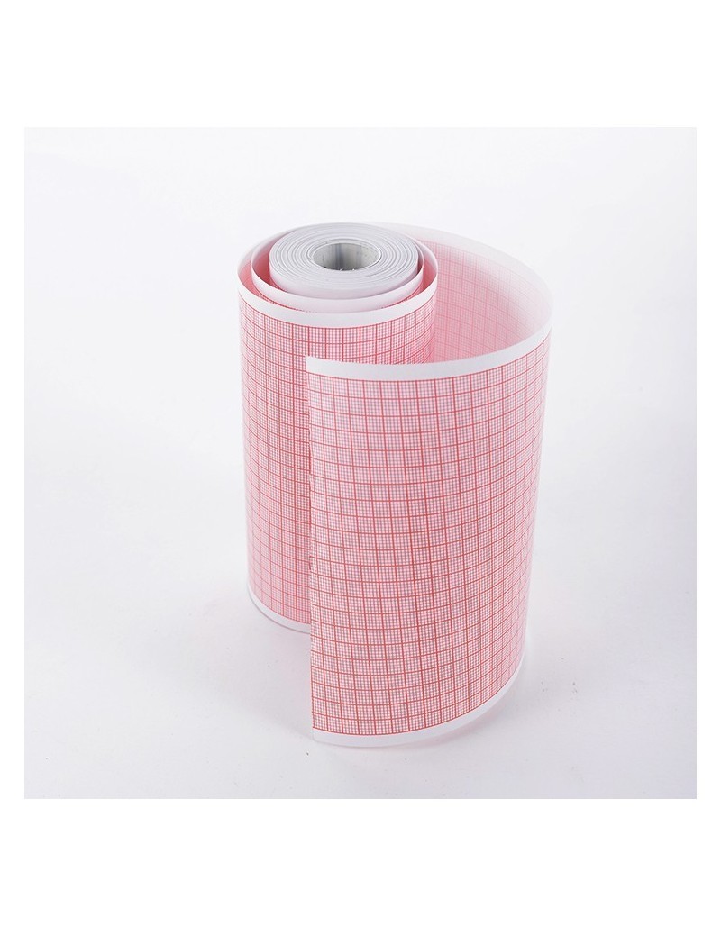 Gima Cardiogima 112mm x 20m (10 ρολά)