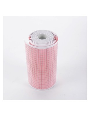 Gima Cardiogima 112mm x 20m (10 ρολά)