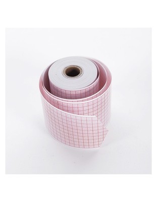 Hellige 55mmx30m (10 ρολά)