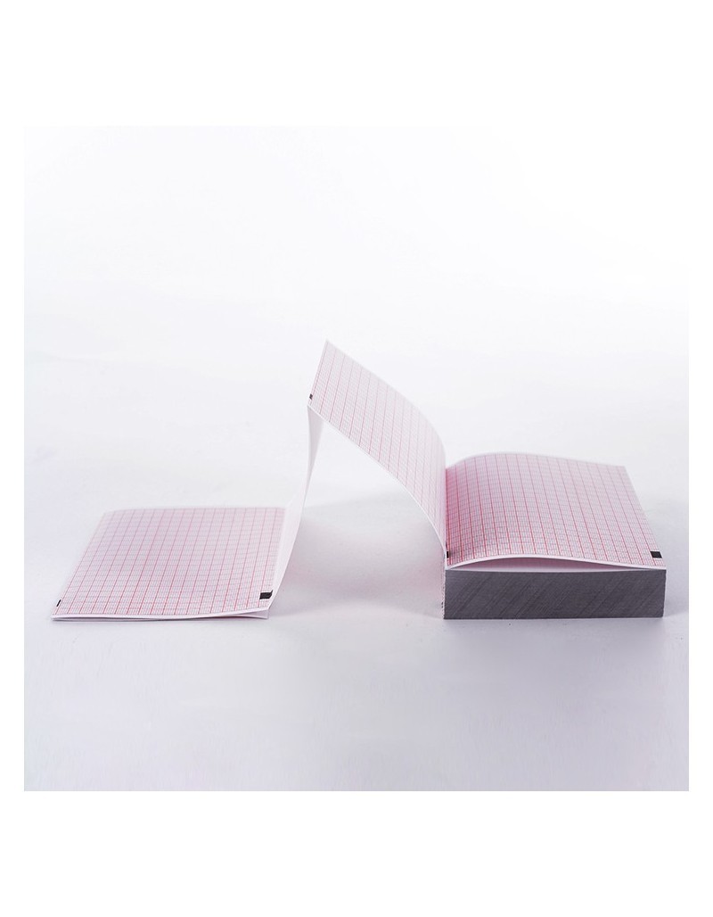 Kenz Cardico 302 112mm x 90mm x 300sh (10 τμχ)
