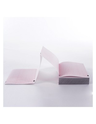 Kenz Cardico 302 112mm x 90mm x 300sh (10 τμχ)