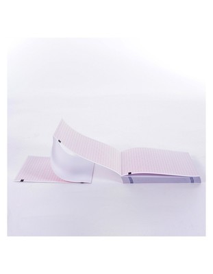 General Electric mac 800 110mm x 140mm x 150sh (10 τμχ)