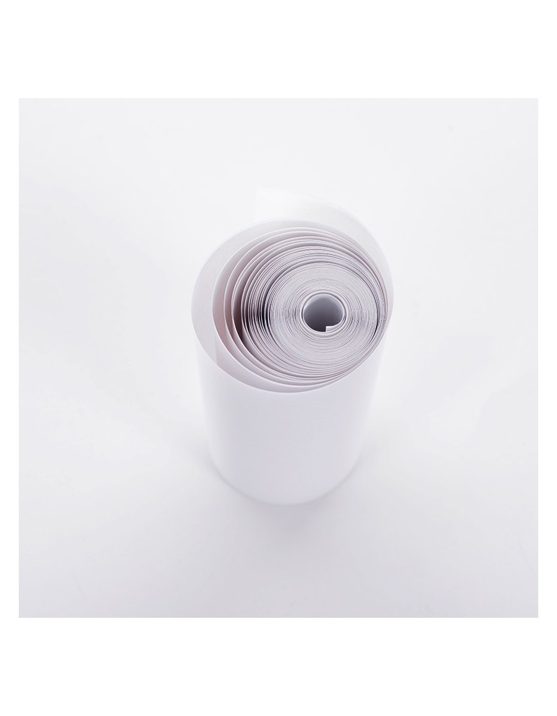 Mir Microlab 112mm x 10m (10 ρολά)
