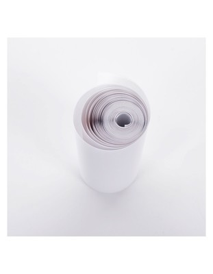 Mir Microlab 112mm x 10m (10 ρολά)