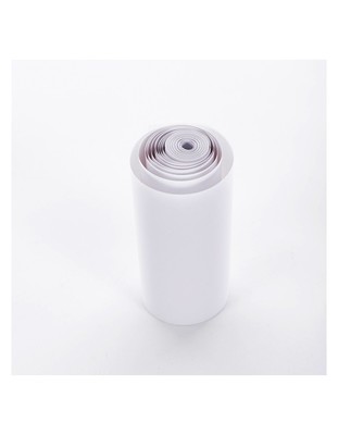 Mir Microlab 112mm x 10m (10 ρολά)