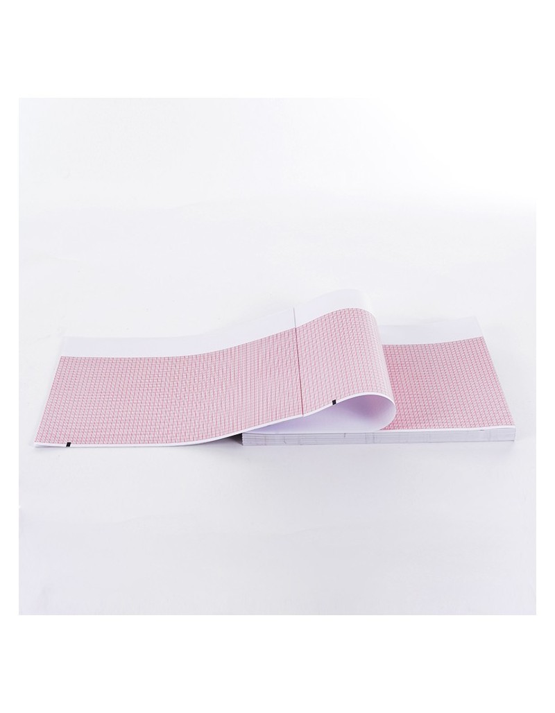 Mortara Instrument Eli 210/250 210mm x 300mm x200sh. (10 τμχ)