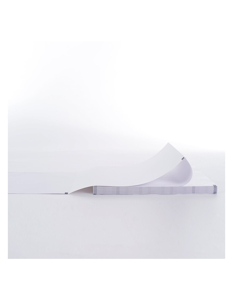 Nihon Kohden 210mm x 300mm x 330sh (10 τμχ)