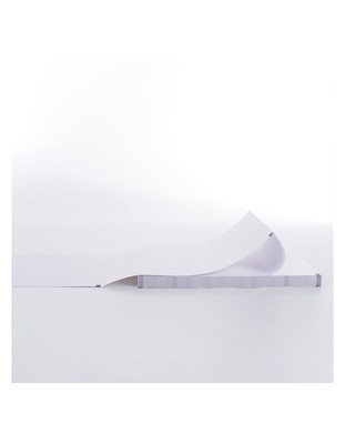 Nihon Kohden 210mm x 300mm x 330sh (10 τμχ)