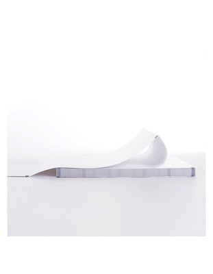 Nihon Kohden 210mm x 300mm x 330sh (10 τμχ)