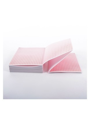Nihon Kohden 145mm x 100mm x 250sh. (10 τμχ)