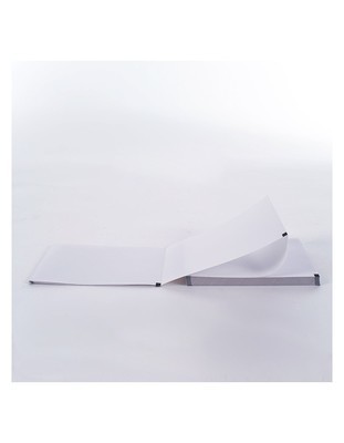 Nihon Kohden ηλεκτρομυογράφου 110mm x 150mm x 200sh. (10 τμχ)