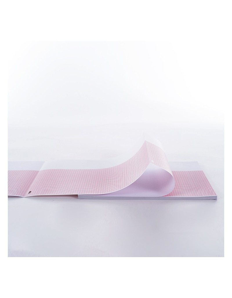 Philips 210mm x 300mm x 100sh. (10 τμχ)
