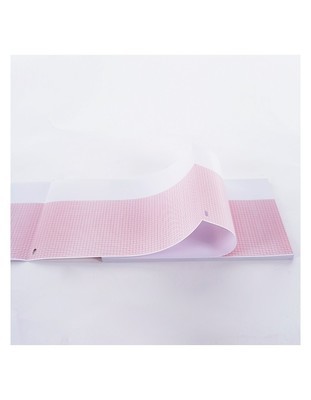 Philips 210mm x 300mm x 100sh. (10 τμχ)