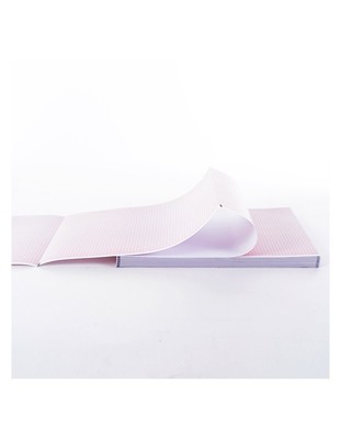 Quinton 036868-001 210mm x 300mm x 200sh (10 τμχ)