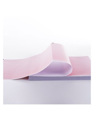 Quinton 036869-001 216mm x 280mm x 200sh (10 τμχ)