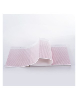 Quinton Q730 Q750 216mm x 280mm x 200sh (10 τμχ)